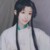 天帝