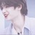 黃明昊