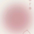 眾同學(xué)