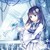 雪灵（思思）