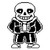sans