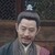 楊程萬(wàn)