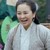 袁大娘
