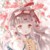 洛桐（作者）