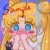 作者：小夏