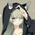 Necro死灵骑士