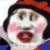 作者