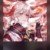 子耀