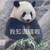 万万万万能人