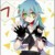 安莉潔