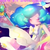 淑馨