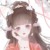 作者：星辰万里