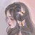 绿茶1