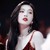绿茶2