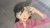 妃小櫻