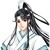 藍思追