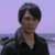 藤宫博也-阿古菇