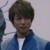 春野武藏-高斯