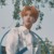 黄明昊