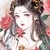 蘇姨娘