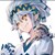 帕洛斯