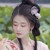 栾洛儿