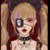 赤族