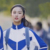 陶子