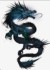 癸水·玄冥（破天境）