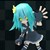 安莉洁
