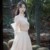李玉洁