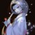 美智子