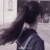 女仆