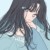 苏颜
