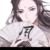 鳳嚴(yán)