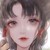 韓紹華