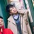 張?jiān)评?/>
                                <p>張?jiān)评?/p>
                            </a>
                        <a href=