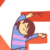 Frisk