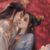 藏色