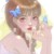 雏菊