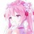 辞依（某怜）