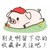万能人物