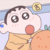 萬能公公