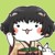 馒头
