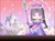 星夢(mèng)