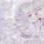 江沁雪