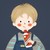 小男孩