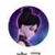 辛灵