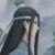 蓝忘机