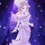 薇拉·奈爾